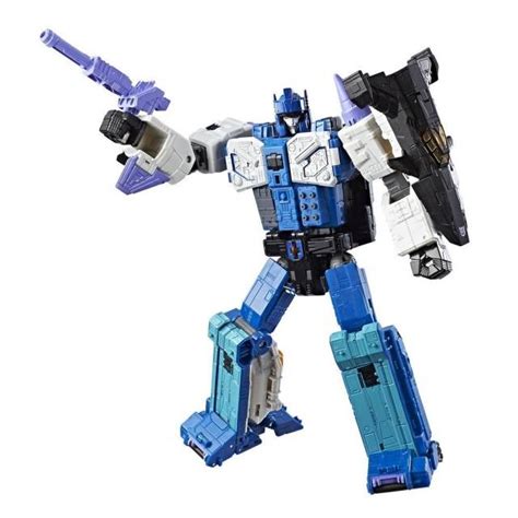 transformers overlord toy.